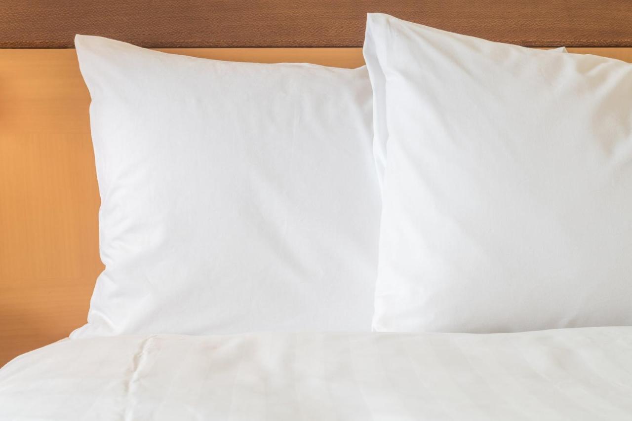Candlewood Suites Dfw West - Hurst By Ihg Экстерьер фото
