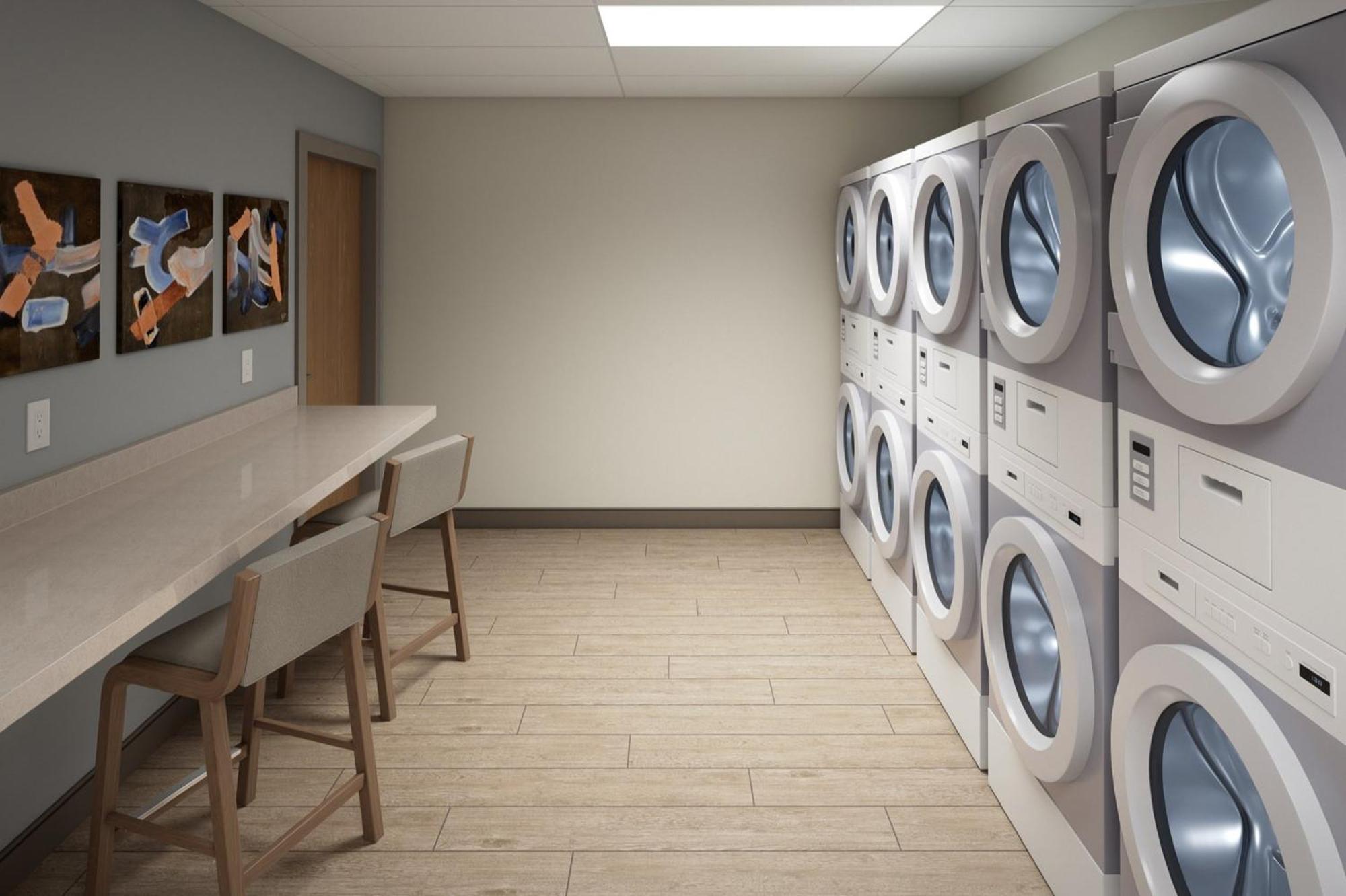Candlewood Suites Dfw West - Hurst By Ihg Экстерьер фото